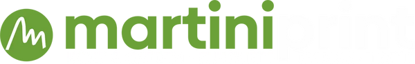 Mein Shop